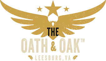 The Oath & Oak