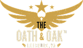 The Oath & Oak | Veteran Stories, Events, Community in Leesburg, VA