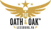 The Oath & Oak | Veteran Stories, Events, Community in Leesburg, VA
