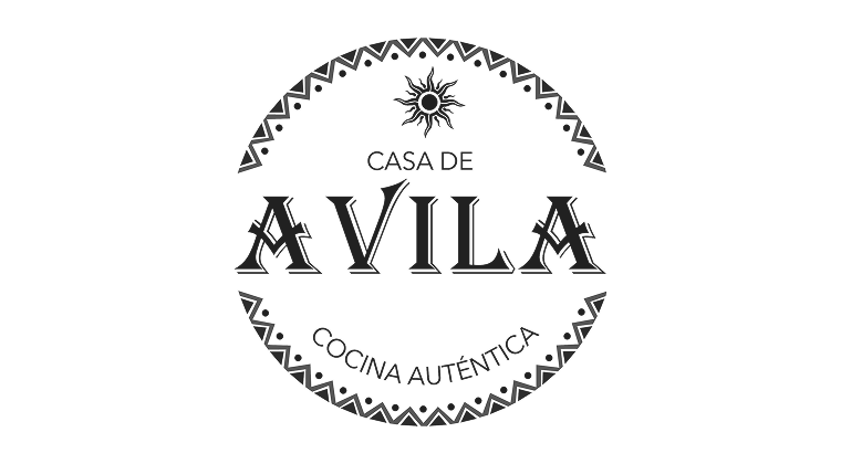 Casa de Avila