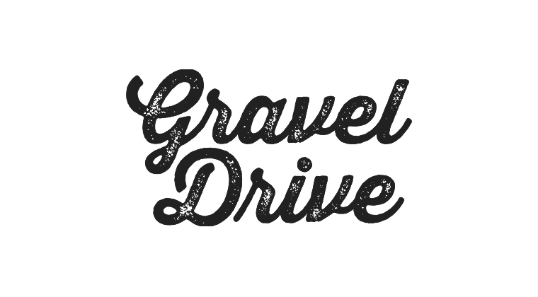 Gravel Drive Trading