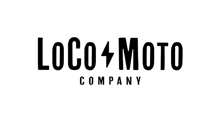 LoCo Moto Co.