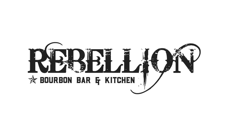 Rebellion Bar & Kitchen