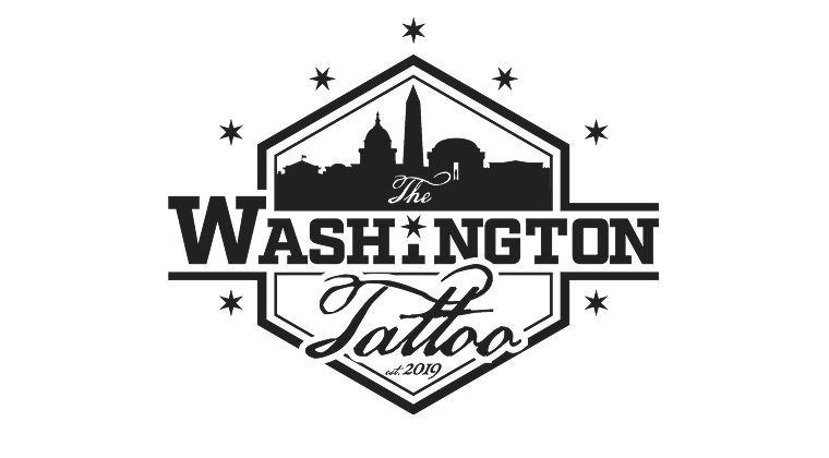 The Washington Tattoo