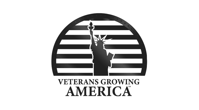 Veterans Growing America