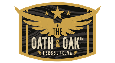 The Oath and Oak