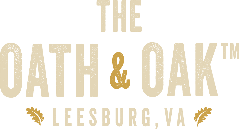 The Oath and Oak