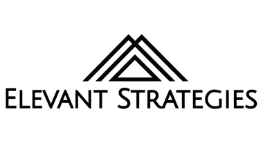 Elevant Strategies