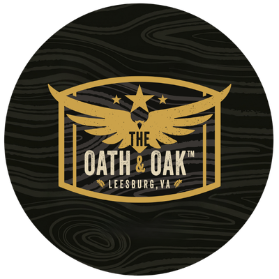 The Oath & Oak — Leesburg, VA