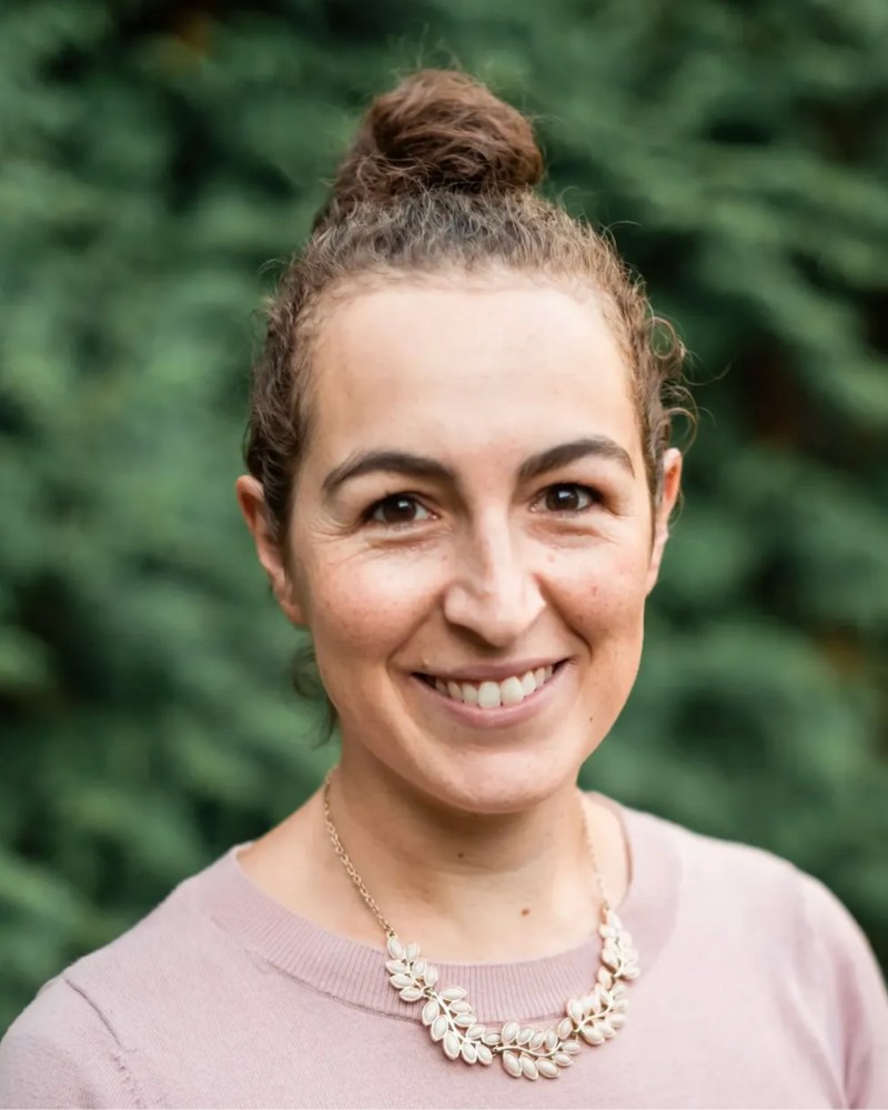Janie Scanlon