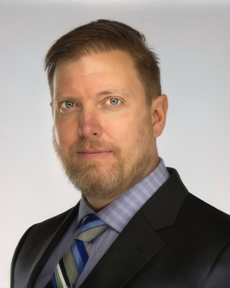Joshua Kuehl