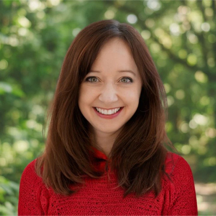 Stephanie Wade