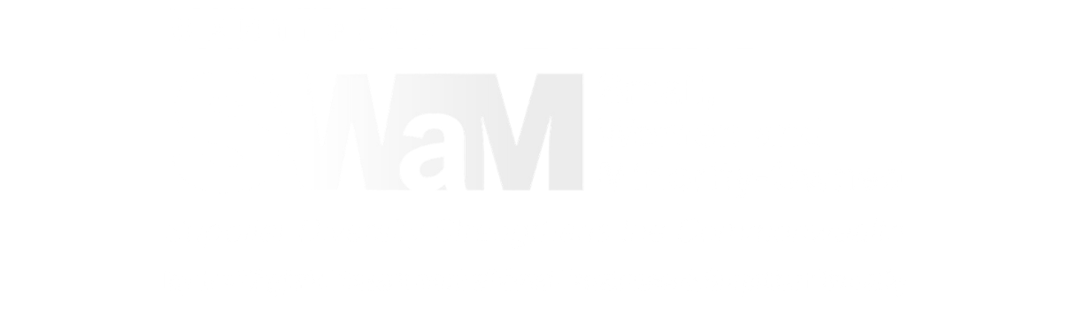 SWaM Certified — Small, Women-owned and Minority-owned Business
