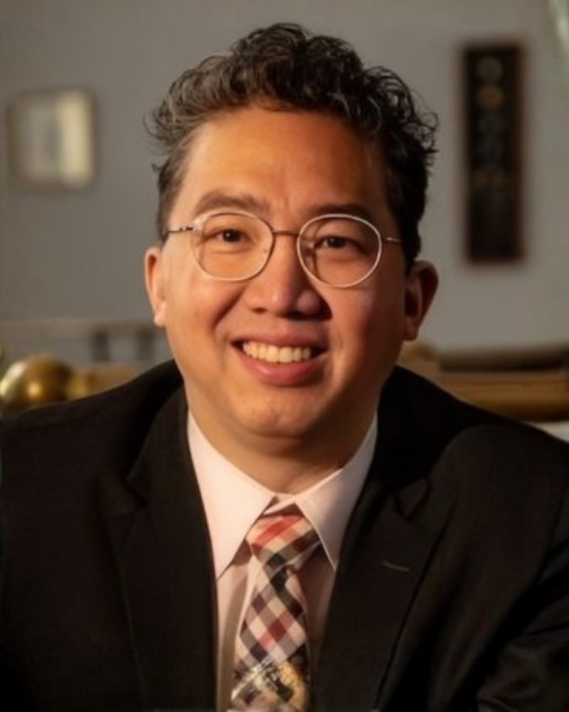 Taka Ariga